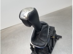 Recambio de palanca cambio para land rover range rover sport ls referencia OEM IAM LR021517 AH327Z370AD LR018050 2