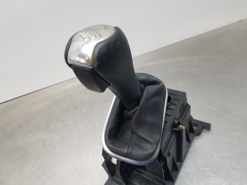 Recambio de palanca cambio para land rover range rover sport ls referencia OEM IAM LR021517 AH327Z370AD LR018050