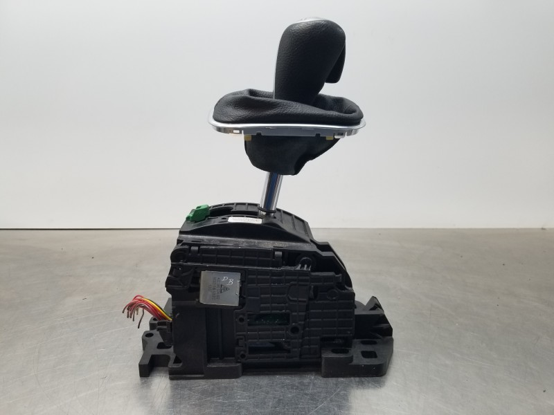 Recambio de palanca cambio para land rover range rover sport ls referencia OEM IAM LR021517 AH327Z370AD LR018050