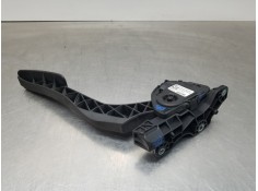 Recambio de potenciometro pedal para land rover range rover sport ls referencia OEM IAM LR013580 AH229F836AA  2
