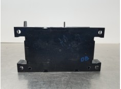 Recambio de modulo electronico para land rover range rover sport ls referencia OEM IAM 8H2210F845AA V  2