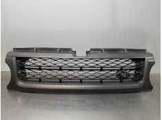 Recambio de rejilla delantera para land rover range rover sport ls referencia OEM IAM LR020925 AH328138AD8YGW 