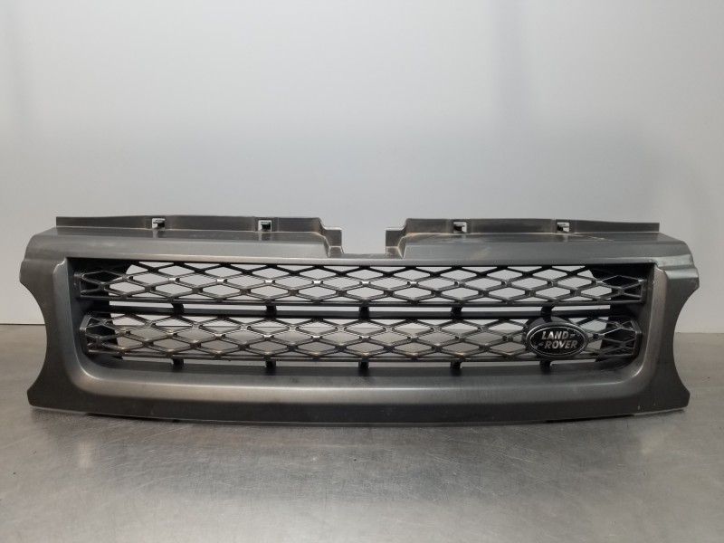 Recambio de rejilla delantera para land rover range rover sport ls referencia OEM IAM LR020925 AH328138AD8YGW 