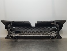 Recambio de rejilla delantera para land rover range rover sport ls referencia OEM IAM LR020925 AH328138AD8YGW  2