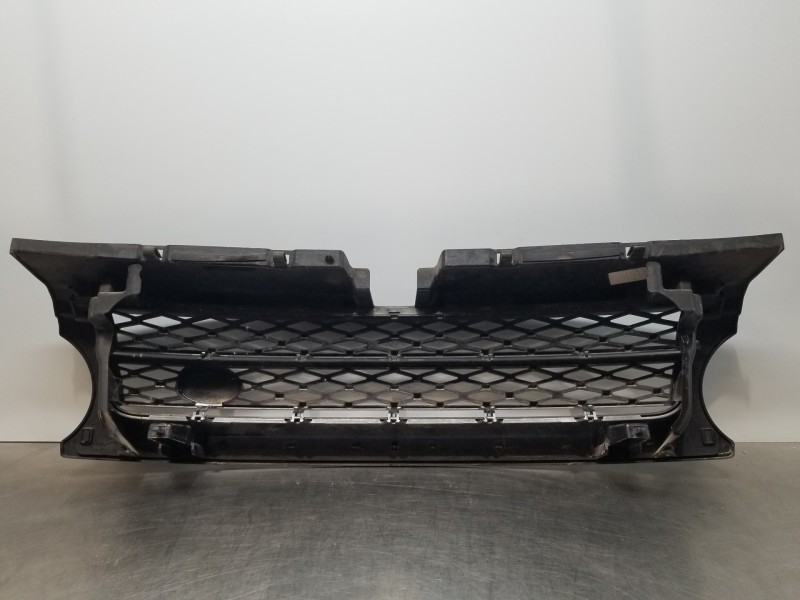 Recambio de rejilla delantera para land rover range rover sport ls referencia OEM IAM LR020925 AH328138AD8YGW 