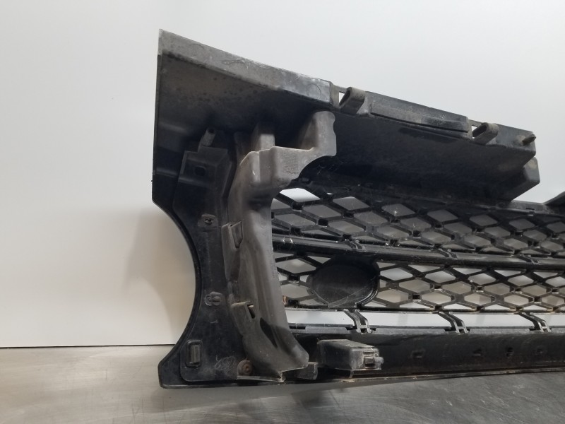 Recambio de rejilla delantera para land rover range rover sport ls referencia OEM IAM LR020925 AH328138AD8YGW 