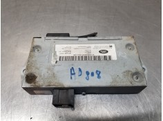 Recambio de modulo electronico para land rover range rover sport ls referencia OEM IAM AH4218C941AG  
