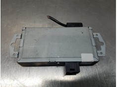 Recambio de modulo electronico para land rover range rover sport ls referencia OEM IAM AH4218C941AG   2