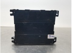 Recambio de modulo electronico para land rover range rover sport ls referencia OEM IAM AH2218D493AC MB1776008392 LR013882