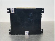 Recambio de modulo electronico para land rover range rover sport ls referencia OEM IAM AH2218D493AC MB1776008392 LR013882 2