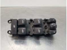 Recambio de mando elevalunas delantero izquierdo para land rover range rover sport ls referencia OEM IAM LR013883 AH2214540AC 