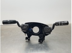 Recambio de mando multifuncion para land rover range rover sport ls referencia OEM IAM XPL500050 8H2213N064AA 5H223F974AA