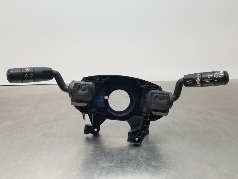 Recambio de mando multifuncion para land rover range rover sport ls referencia OEM IAM XPL500050 8H2213N064AA 5H223F974AA