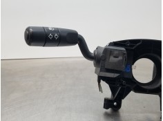 Recambio de mando multifuncion para land rover range rover sport ls referencia OEM IAM XPL500050 8H2213N064AA 5H223F974AA 2