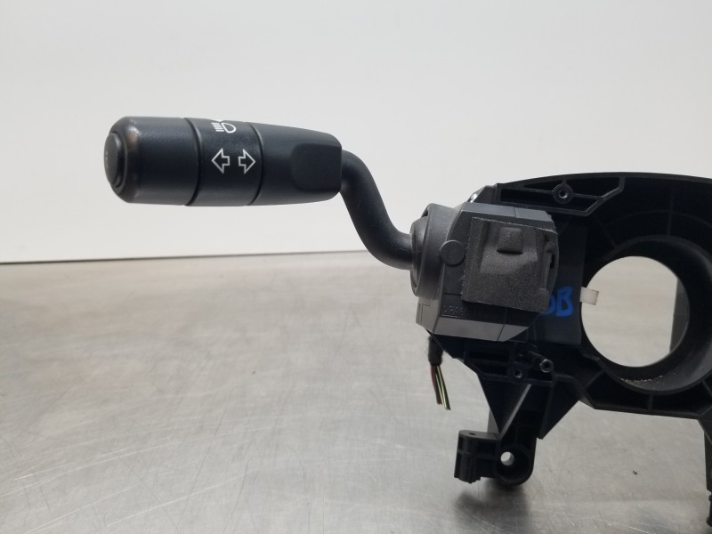 Recambio de mando multifuncion para land rover range rover sport ls referencia OEM IAM XPL500050 8H2213N064AA 5H223F974AA