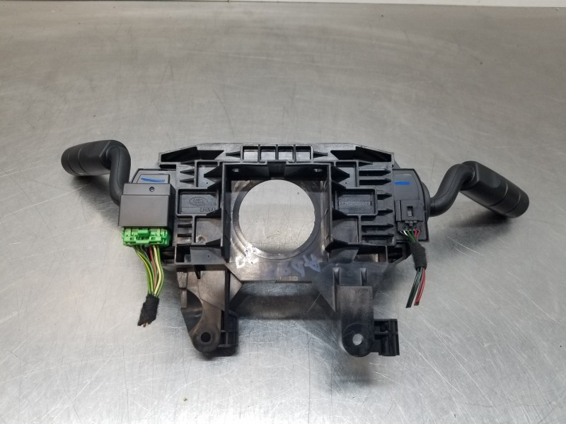 Recambio de mando multifuncion para land rover range rover sport ls referencia OEM IAM XPL500050 8H2213N064AA 5H223F974AA