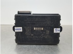 Recambio de modulo electronico para land rover range rover sport ls referencia OEM IAM DPLA19H440BF  