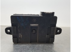 Recambio de modulo electronico para land rover range rover sport ls referencia OEM IAM DPLA19H440BF   2