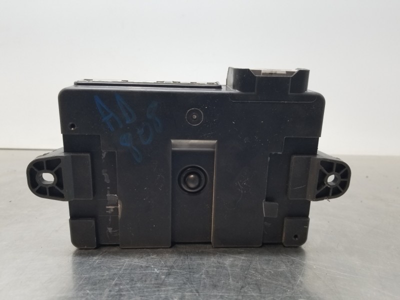 Recambio de modulo electronico para land rover range rover sport ls referencia OEM IAM DPLA19H440BF  