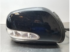 Recambio de retrovisor derecho para mercedes clase gl (x164) 4-matic referencia OEM IAM A1648101293  