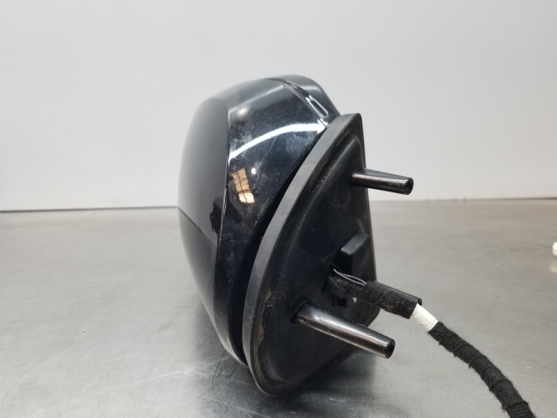 Recambio de retrovisor derecho para mercedes clase gl (x164) 4-matic referencia OEM IAM A1648101293  