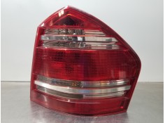 Recambio de piloto trasero derecho para mercedes clase gl (x164) 4-matic referencia OEM IAM A1648200664