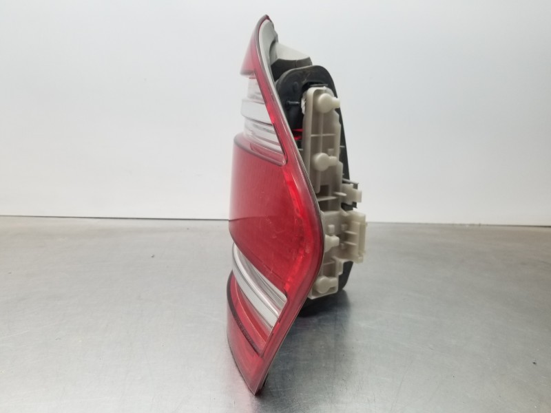 Recambio de piloto trasero derecho para mercedes clase gl (x164) 4-matic referencia OEM IAM A1648200664   Recambio de piloto trasero derecho para mercedes clase gl (x164) 4-matic referencia OEM IAM A1648200664