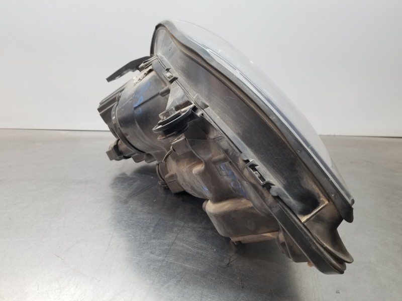 Recambio de faro izquierdo para mercedes clase gl (x164) 4-matic referencia OEM IAM A1648204359 A0038205826 5DV00829000 Recambio de faro izquierdo para mercedes clase gl (x164) 4-matic referencia OEM IAM A1648204359 A0038205826 5DV00829000