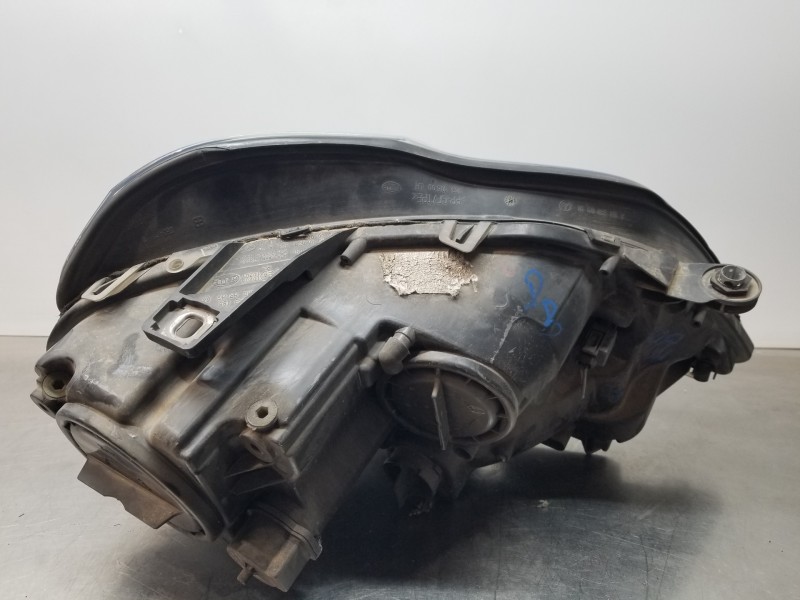 Recambio de faro izquierdo para mercedes clase gl (x164) 4-matic referencia OEM IAM A1648204359 A0038205826 5DV00829000 Recambio de faro izquierdo para mercedes clase gl (x164) 4-matic referencia OEM IAM A1648204359 A0038205826 5DV00829000