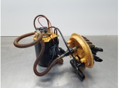 Recambio de aforador para land rover range rover sport ls referencia OEM IAM LR014998 AH229B260BA LR042717