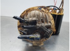 Recambio de aforador para land rover range rover sport ls referencia OEM IAM LR014998 AH229B260BA LR042717 2