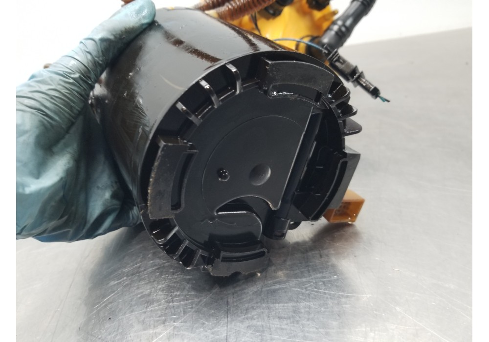 Recambio de aforador para land rover range rover sport ls referencia OEM IAM LR014998 AH229B260BA LR042717