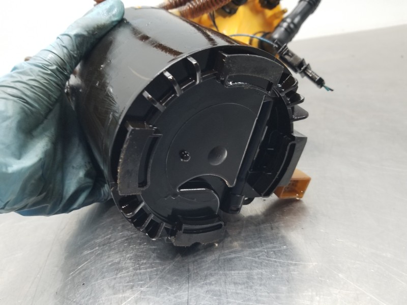 Recambio de aforador para land rover range rover sport ls referencia OEM IAM LR014998 AH229B260BA LR042717