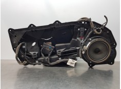 Recambio de molduras delanteras para land rover evoque 4x4 referencia OEM IAM LR048305 BJ3221123AE BJ3221123AE