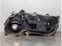 Recambio de molduras delanteras para land rover evoque 4x4 referencia OEM IAM LR048305 BJ3221123AE BJ3221123AE 2