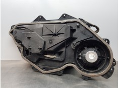 Recambio de molduras traseras para land rover evoque 4x4 referencia OEM IAM LR048294 BJ3224766AE HK8314D619BB 2