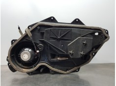 Recambio de molduras traseras para land rover evoque 4x4 referencia OEM IAM LR048295 BJ3224767AE HK8314D620BB 2