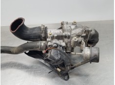 Recambio de valvula egr para land rover range rover sport ls referencia OEM IAM LR023415 9H2Q6C860DB 1043812S02