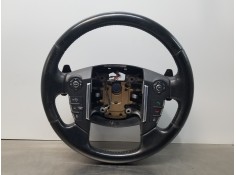 Recambio de volante para land rover range rover sport ls referencia OEM IAM LR016252 AH3213D767CC AH323600SC