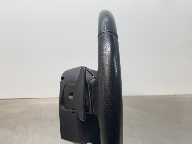 Recambio de volante para land rover range rover sport ls referencia OEM IAM LR016252 AH3213D767CC AH323600SC