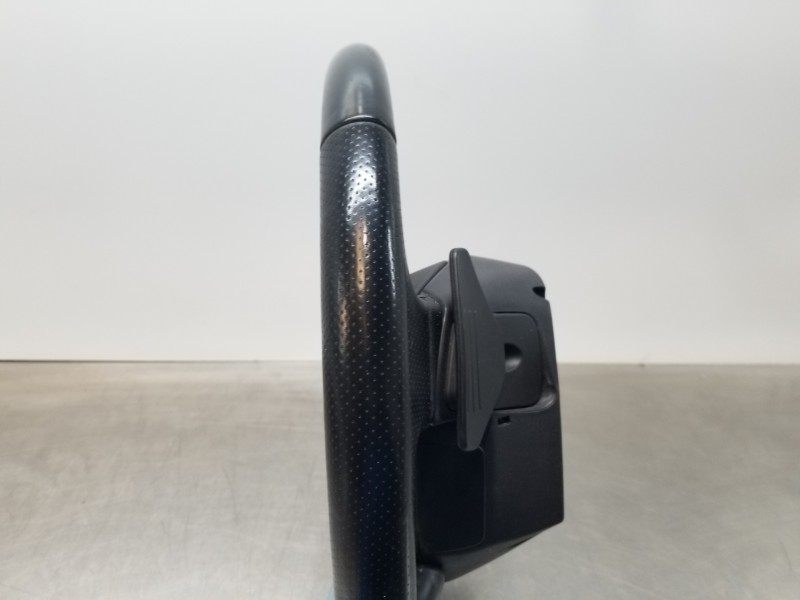 Recambio de volante para land rover range rover sport ls referencia OEM IAM LR016252 AH3213D767CC AH323600SC