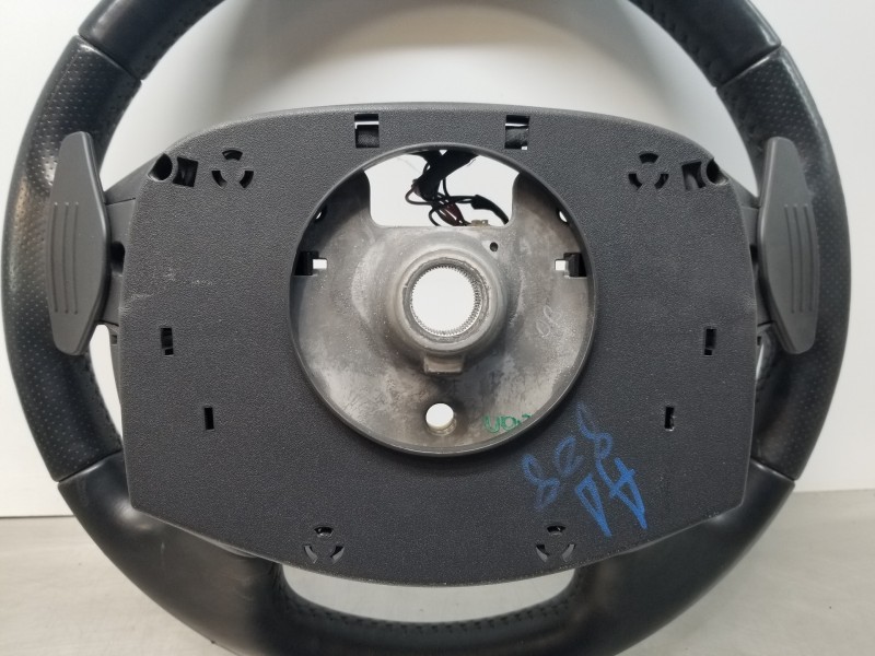 Recambio de volante para land rover range rover sport ls referencia OEM IAM LR016252 AH3213D767CC AH323600SC