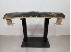 Recambio de refuerzo paragolpes delantero para peugeot partner kombi active referencia OEM IAM 7414YN 9811332480 