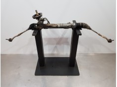 Recambio de cremallera direccion para peugeot partner kombi active referencia OEM IAM 1623216080 9802199880 