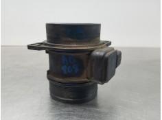 Recambio de caudalimetro para land rover range rover sport ls referencia OEM IAM PHF500090 4R8Q12B579AC 