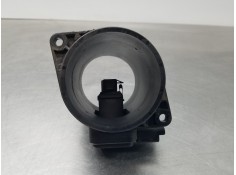 Recambio de caudalimetro para land rover range rover sport ls referencia OEM IAM PHF500090 4R8Q12B579AC  2