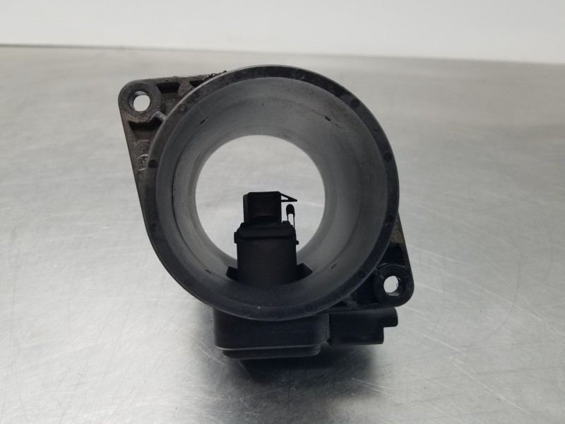 Recambio de caudalimetro para land rover range rover sport ls referencia OEM IAM PHF500090 4R8Q12B579AC 