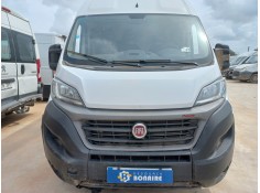 fiat ducato 250 del año 2021