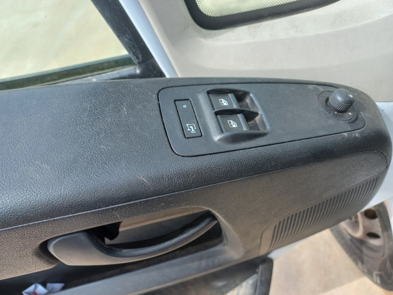 fiat ducato 250 del año 2021