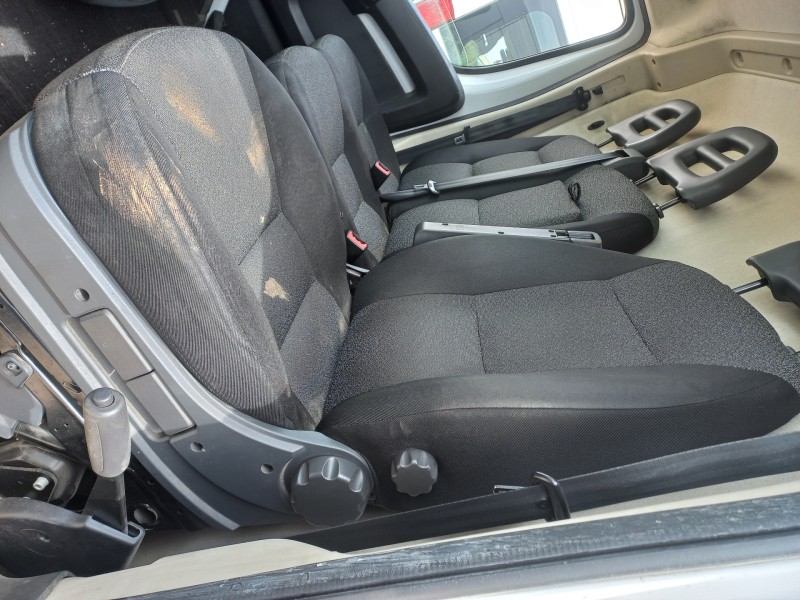 fiat ducato 250 del año 2021